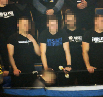 Spodek Super Cup (11)