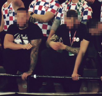 Spodek Super Cup (20)