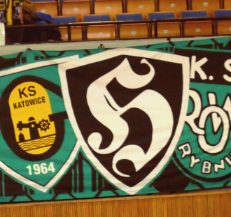 Spodek Super Cup (13)