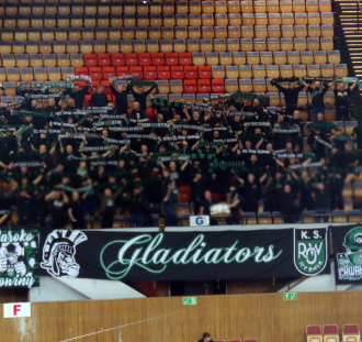 Spodek Super Cup (6)