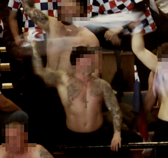 Spodek Super Cup (16)