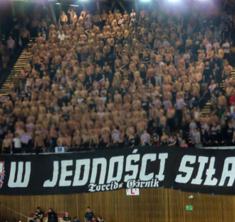 Spodek Super Cup (17)
