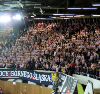 Spodek Super Cup (15)