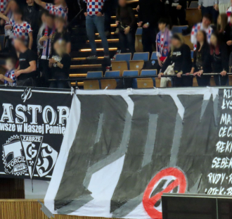 Spodek Super Cup (14)