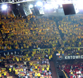 Spodek Super Cup (10)