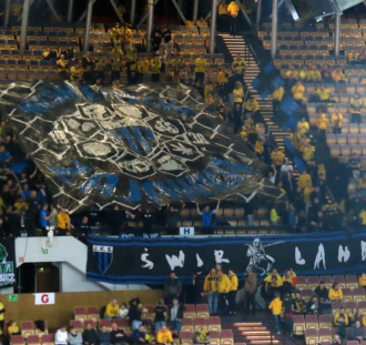 Spodek Super Cup (21)