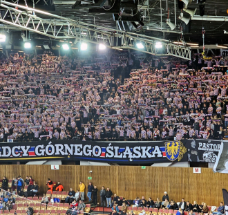 Spodek Super Cup (12)