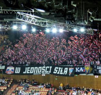 Spodek Super Cup (18)