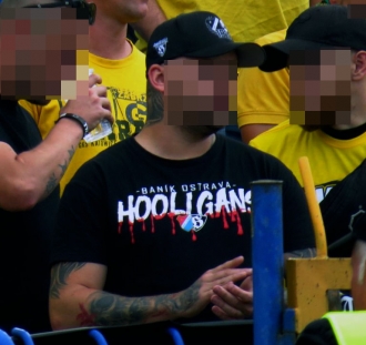 Stal Rzeszów - GKS Katowice (16)
