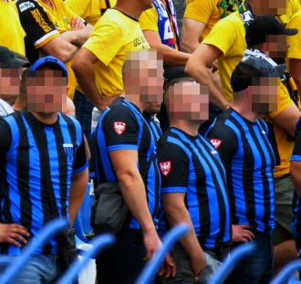 Stal Rzeszów - GKS Katowice (8)