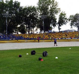 Stal Rzeszów - GKS Katowice (10)