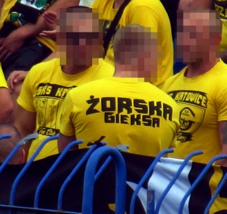 Stal Rzeszów - GKS Katowice (23)