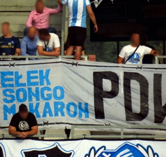 Stal Rzeszów - GKS Katowice (22)