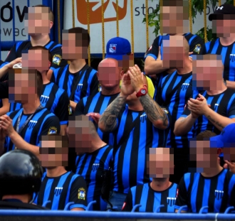 Stal Rzeszów - GKS Katowice (13)
