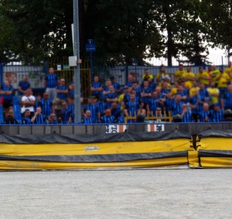 Stal Rzeszów - GKS Katowice (11)