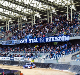Stal Rzeszów - Motor Lublin  (8)