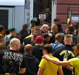Stal Rzeszów - Motor Lublin  (5)