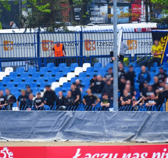 Stal Rzeszów - Motor Lublin  (18)