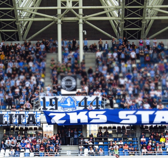 Stal Rzeszów - Motor Lublin  (23)