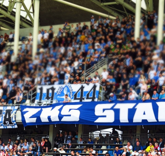 Stal Rzeszów - Motor Lublin  (25)