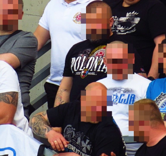 Stal Rzeszów - Motor Lublin  (26)