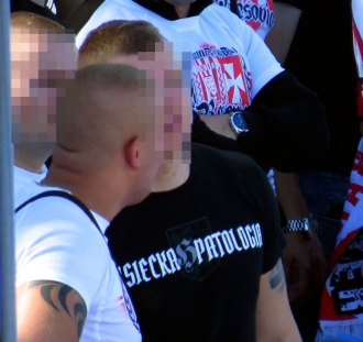Stal Rzeszów - Resovia Rzeszów (27)