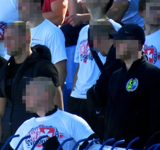 Stal Rzeszów - Resovia Rzeszów (16)
