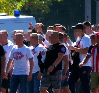 Stal Rzeszów - Resovia Rzeszów (13)