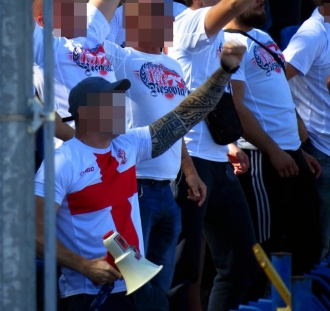 Stal Rzeszów - Resovia Rzeszów (22)
