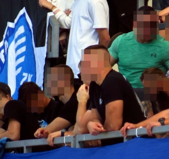 Stal Rzeszów - Resovia Rzeszów (24)