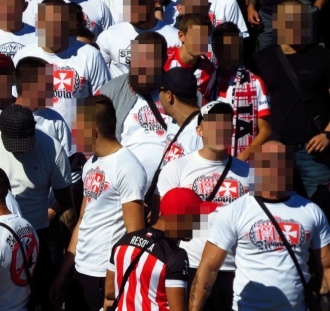 Stal Rzeszów - Resovia Rzeszów (7)
