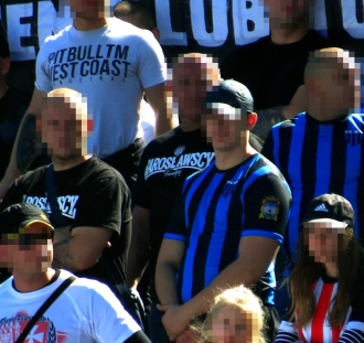 Stal Rzeszów - Resovia Rzeszów (17)