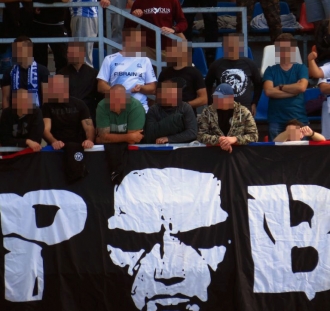 Stal Rzeszów - Resovia Rzeszów (21)