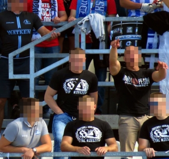 Stal Rzeszów - Resovia Rzeszów (14)