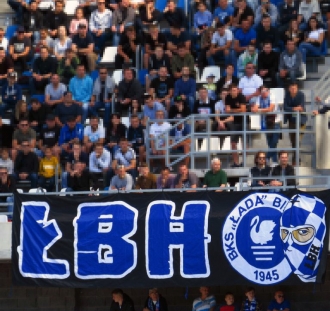 Stal Rzeszów - Resovia Rzeszów (19)