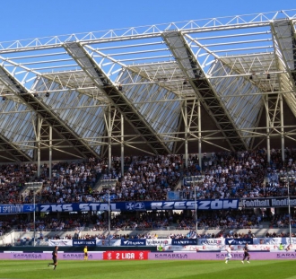 Stal Rzeszów - Resovia Rzeszów (20)