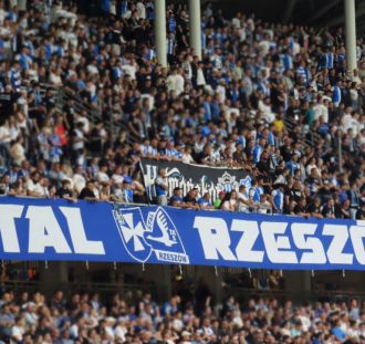Stal Rzeszów – Śląsk Wrocław (17)