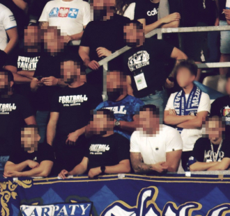Stal Rzeszów – Śląsk Wrocław (11)
