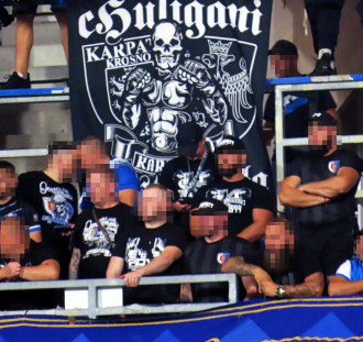 Stal Rzeszów – Śląsk Wrocław (13)