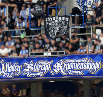 Stal Rzeszów – Śląsk Wrocław (12)