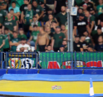 Stal Rzeszów – Śląsk Wrocław (19)