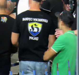 Stal Rzeszów – Śląsk Wrocław (32)