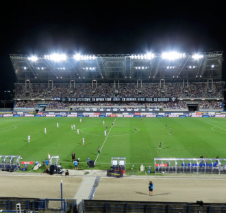 Stal Rzeszów – Śląsk Wrocław (23)