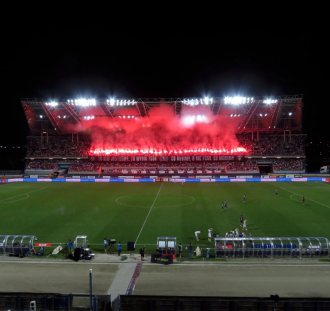 Stal Rzeszów – Śląsk Wrocław (27)