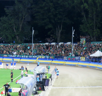 Stal Rzeszów – Śląsk Wrocław (20)