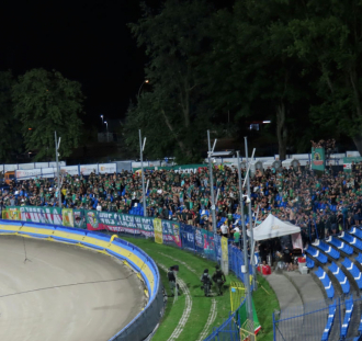 Stal Rzeszów – Śląsk Wrocław (22)