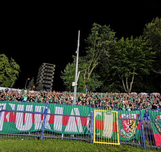 Stal Rzeszów – Śląsk Wrocław (37)