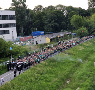 Stal Rzeszów – Śląsk Wrocław (8)