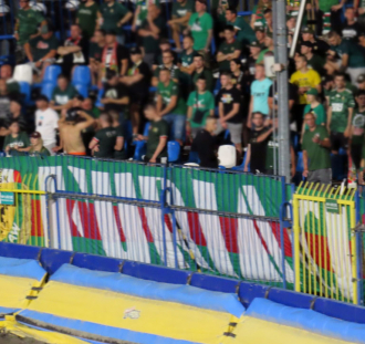 Stal Rzeszów – Śląsk Wrocław (33)