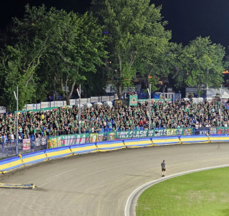 Stal Rzeszów – Śląsk Wrocław (38)